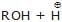 Ethers: Preparation, Properties & Reactions | Chemistry Class 12 - NEET